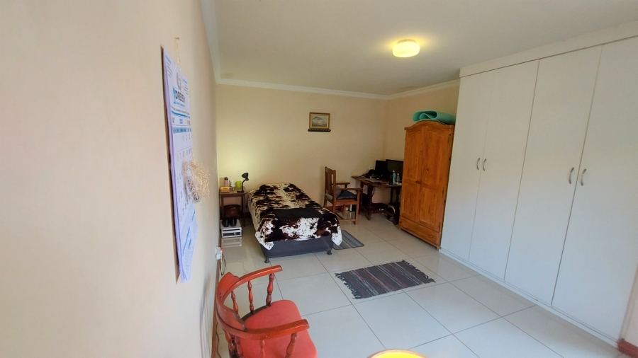 7 Bedroom Property for Sale in Birdwood Estate North West